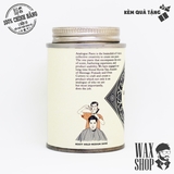 Analogue Paste Pomade
