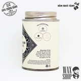 Analogue Paste Pomade