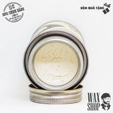 Analogue Paste Pomade