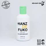 Anti Fade Conditioner - Hanz De Fuko