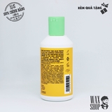Anti Fade Conditioner - Hanz De Fuko