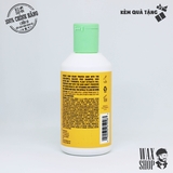 Anti Fade Shampoo - Hanz De Fuko