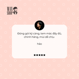 Hard Head - TiGi Bed Head