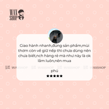 Dapper Dan Heavy Hold