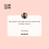 Rough Rider - Kevin Murphy Travel Size