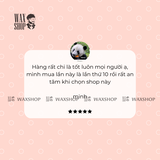 Modify Pomade - Hanz De Fuko