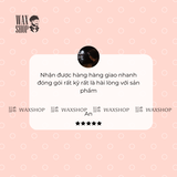 Reuzel Red Water Soluble High Sheen Pomade - Reuzel