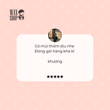 Matte Clay Travel - Reuzel