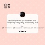 Kem Đánh Răng Marvis Sweet & Sour Rhubarb 75ml