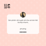 Water Soluble Pomade - The Iron Society