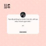 Volcanic Ash - Apestomen