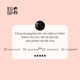 Urban Primate -  Organic Clay