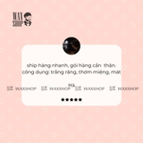 Kem Đánh Răng Marvis Smokers Whitening Mint 85ml