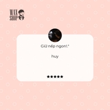 Volcanic Clay - APESTOMEN