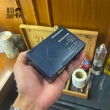 Rough Rider - Kevin Murphy Travel Size