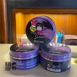 Volcanic Clay - APESTOMEN