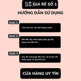 Reuzel Daily 3 in 1 Shampoo 350ml