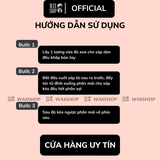 Modify Pomade - Hanz De Fuko