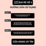 Grooming Tonic - Reuzel