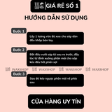 Clay - 1821 Man Made