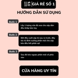 Rough Rider - Kevin Murphy Travel Size