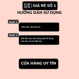 Volcanic Ash - Apestomen