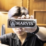 Kem Đánh Răng Marvis Amarelli Licorice Mint