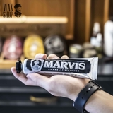 Kem Đánh Răng Marvis Amarelli Licorice Mint