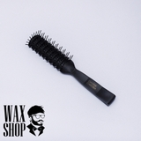 Shear Revival - Northern Light Matte Paste