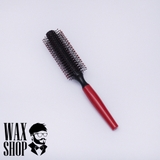 Volume Conditioner - Dầu xả tạo phồng