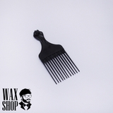 Shear  Revival - American Gardens Clay Pomade