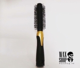 Gold Digger Limited Edition - By Vilain