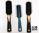 Gold Digger Limited Edition - By Vilain