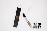 Gold Digger Limited Edition - By Vilain