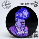 Blumaan Fifth Sample  - Styling Mask Pomade