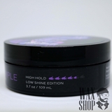 Blumaan Fifth Sample  - Styling Mask Pomade