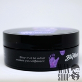 Blumaan Fifth Sample  - Styling Mask Pomade