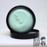 Blumaan Fifth Sample  - Styling Mask Pomade