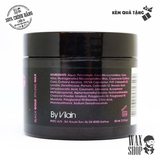 Fucking Amazing - By Vilain Black Gold Limited