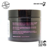 Fucking Amazing - By Vilain Black Gold Limited