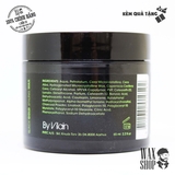 Just Do Me - By Vilain Black Gold Limited