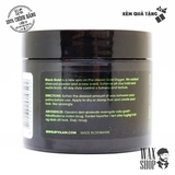 Just Do Me - By Vilain Black Gold Limited