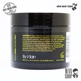 By Vilain Black Gold Limited