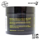 By Vilain Black Gold Limited