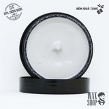 Just Do Me - By Vilain Black Gold Limited