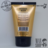 After Shave -  De Vergulde Hand