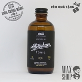 After Shave - O'douds