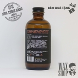 After Shave - O'douds