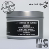 OIL BASED MEDIUM HOLD - THE RED HOUSE