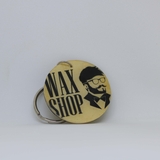 SANDAL WOOD EAU DE PARFUM - O'DOUDS